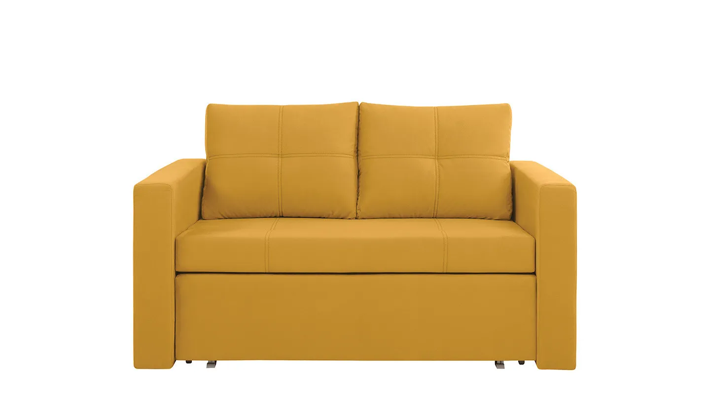 BRW-sofa-bunio-iii-121760-1920X1080-VV Sofa Bunio