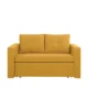BRW-sofa-bunio-iii-121760-xlarge-VV Sofa Bunio