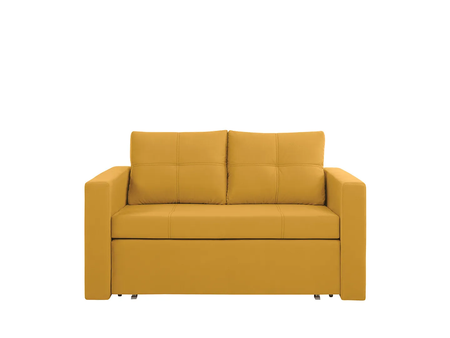BRW-sofa-bunio-iii-121760-xlarge-VV Sofa Bunio