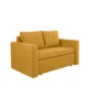BRW-sofa-bunio-iii-121761-xlarge-VV Sofa Bunio
