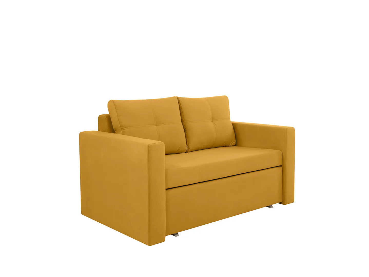 BRW-sofa-bunio-iii-121761-xlarge-VV Sofa Bunio