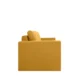 BRW-sofa-bunio-iii-121762-xlarge-VV Sofa Bunio