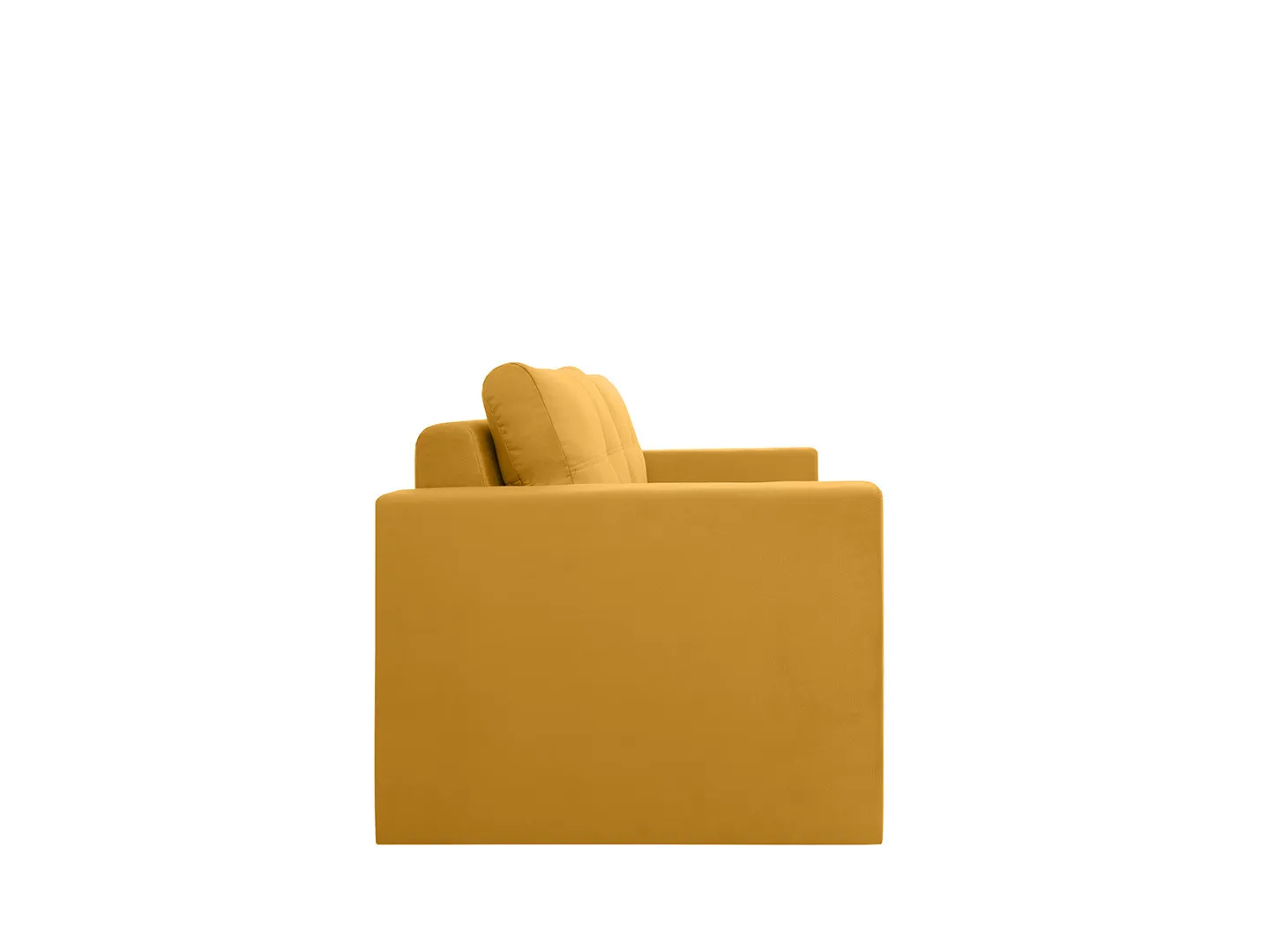 BRW-sofa-bunio-iii-121762-xlarge-VV Sofa Bunio