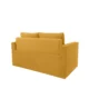 BRW-sofa-bunio-iii-121763-xlarge-VV Sofa Bunio