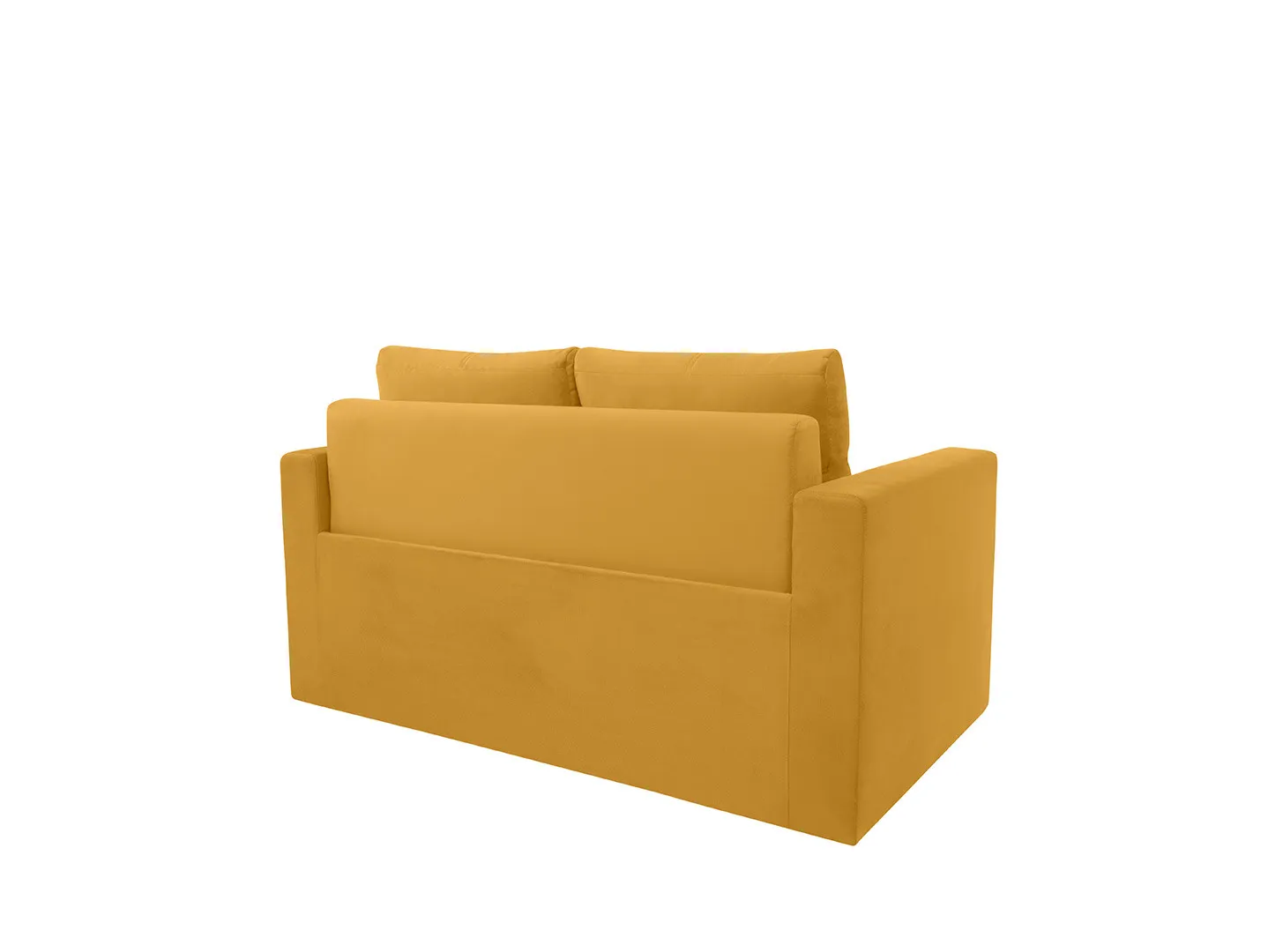 BRW-sofa-bunio-iii-121763-xlarge-VV Sofa Bunio