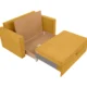 BRW-sofa-bunio-iii-121764-xlarge-VV Sofa Bunio