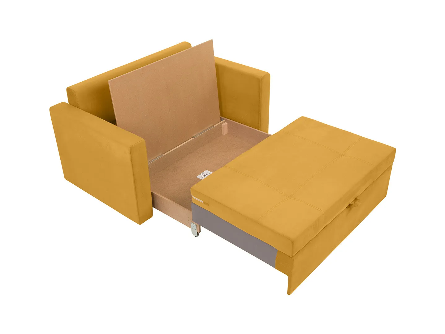 BRW-sofa-bunio-iii-121764-xlarge-VV Sofa Bunio