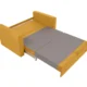 BRW-sofa-bunio-iii-121765-xlarge-VV Sofa Bunio