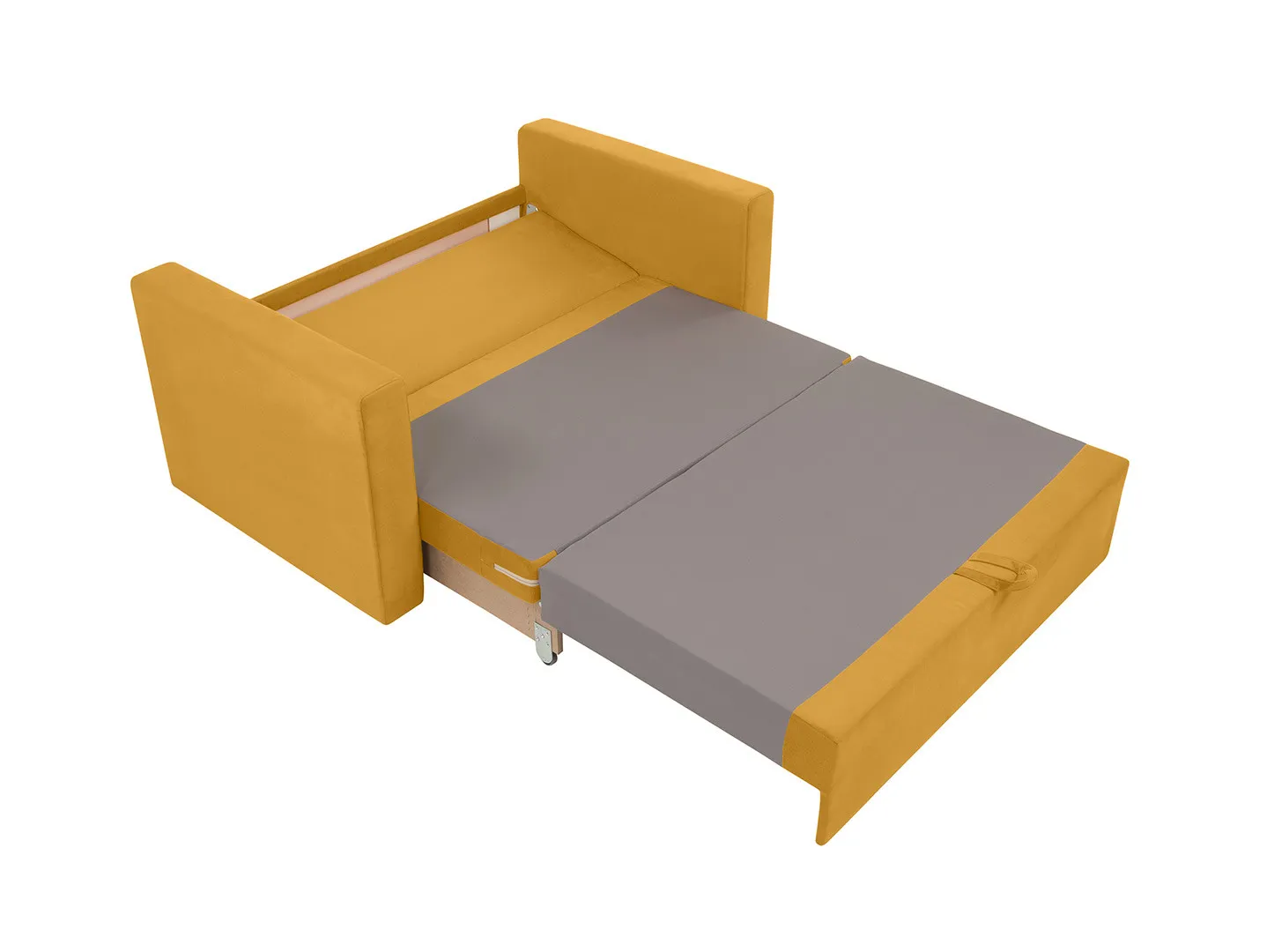 BRW-sofa-bunio-iii-121765-xlarge-VV Sofa Bunio