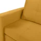 BRW-sofa-bunio-iii-121767-xlarge-VV Sofa Bunio