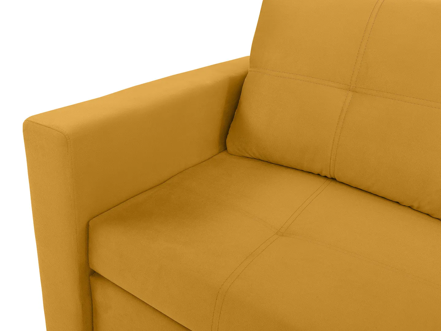BRW-sofa-bunio-iii-121767-xlarge-VV Sofa Bunio