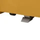 BRW-sofa-bunio-iii-121768-xlarge-VV Sofa Bunio