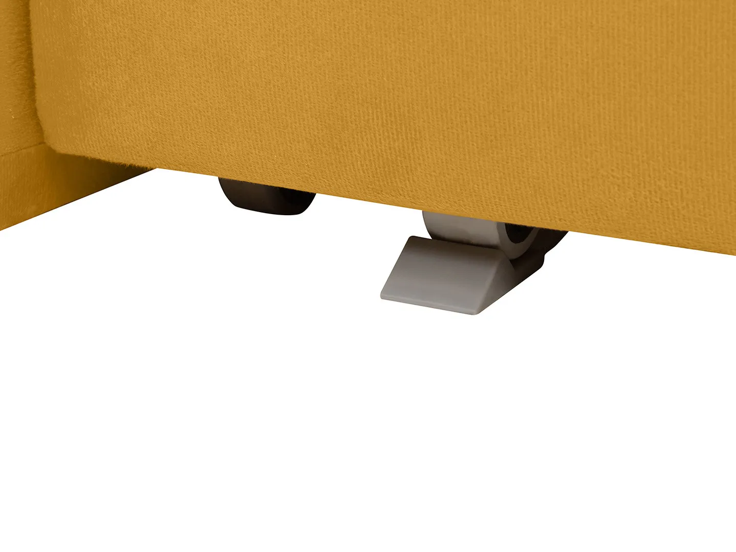 BRW-sofa-bunio-iii-121768-xlarge-VV Sofa Bunio