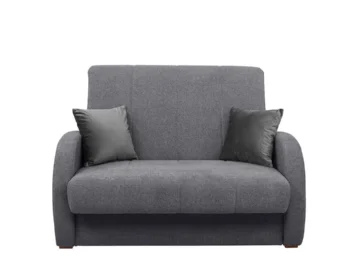 Sofa Poli