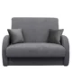 BRW-sofa-poli-121529-1920x1080-1-VV Sofa Poli