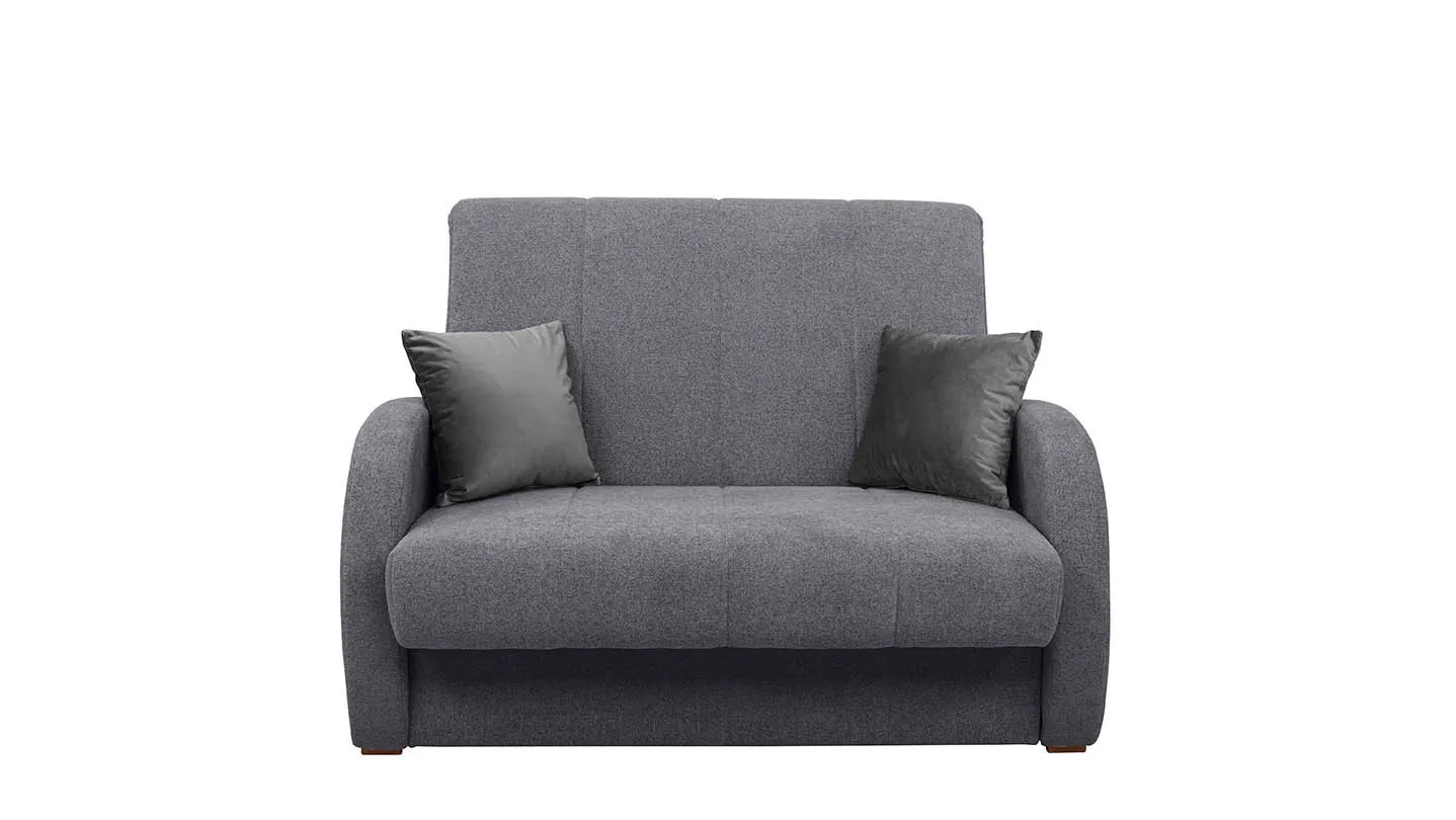 BRW-sofa-poli-121529-1920x1080-1-VV Sofa Poli