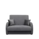 BRW-sofa-poli-121529-xlarge-VV Sofa Poli