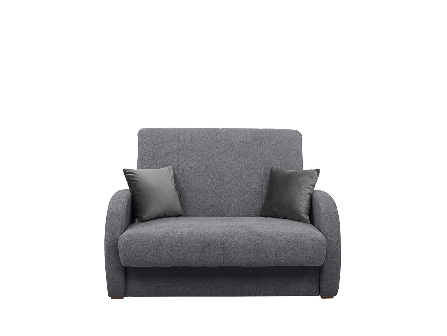 BRW-sofa-poli-121529-xlarge-VV Sofa Poli