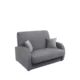 BRW-sofa-poli-121530-xlarge-VV Sofa Poli