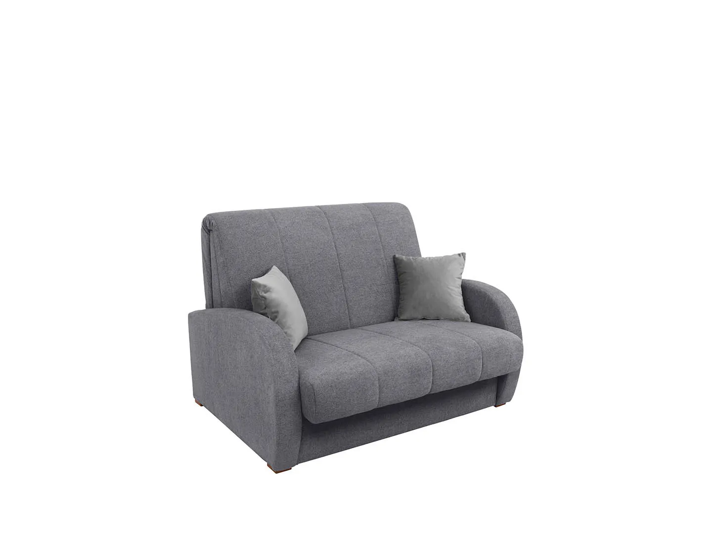 BRW-sofa-poli-121530-xlarge-VV Sofa Poli