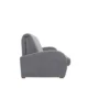 BRW-sofa-poli-121531-xlarge-VV Sofa Poli