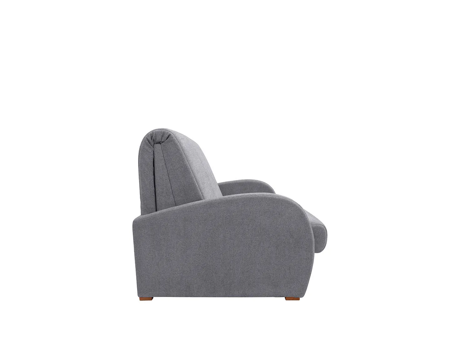 BRW-sofa-poli-121531-xlarge-VV Sofa Poli