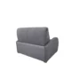 BRW-sofa-poli-121532-xlarge-VV Sofa Poli