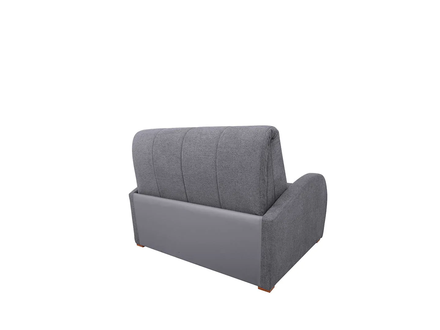 BRW-sofa-poli-121532-xlarge-VV Sofa Poli