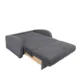 BRW-sofa-poli-121533-xlarge-VV Sofa Poli