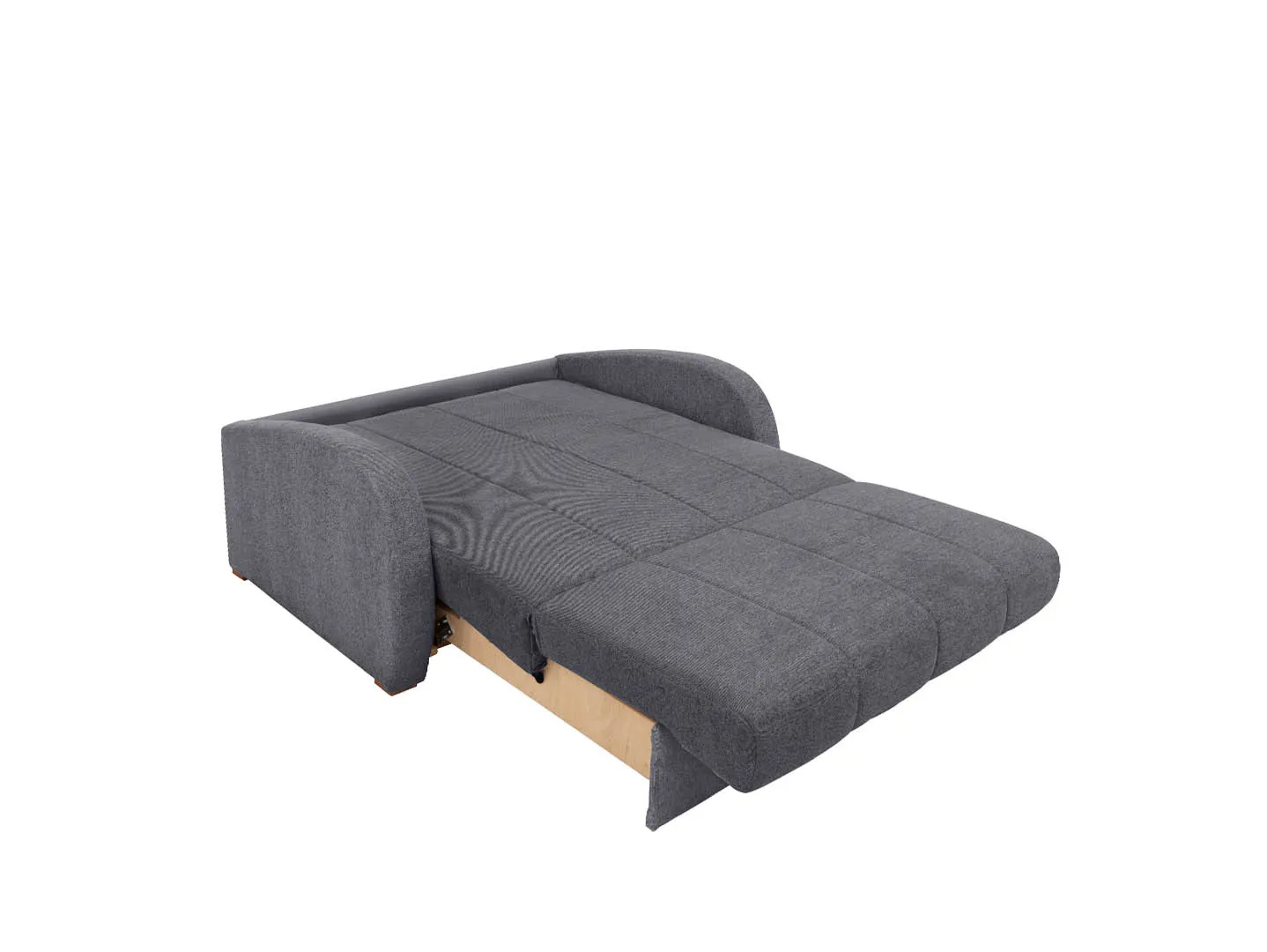 BRW-sofa-poli-121533-xlarge-VV Sofa Poli