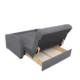 BRW-sofa-poli-121534-xlarge-VV Sofa Poli