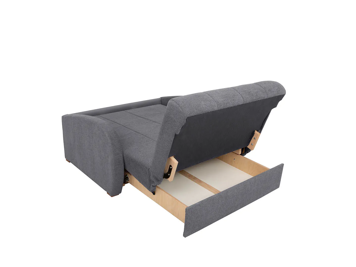 BRW-sofa-poli-121534-xlarge-VV Sofa Poli