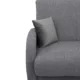 BRW-sofa-poli-121535-xlarge-VV Sofa Poli