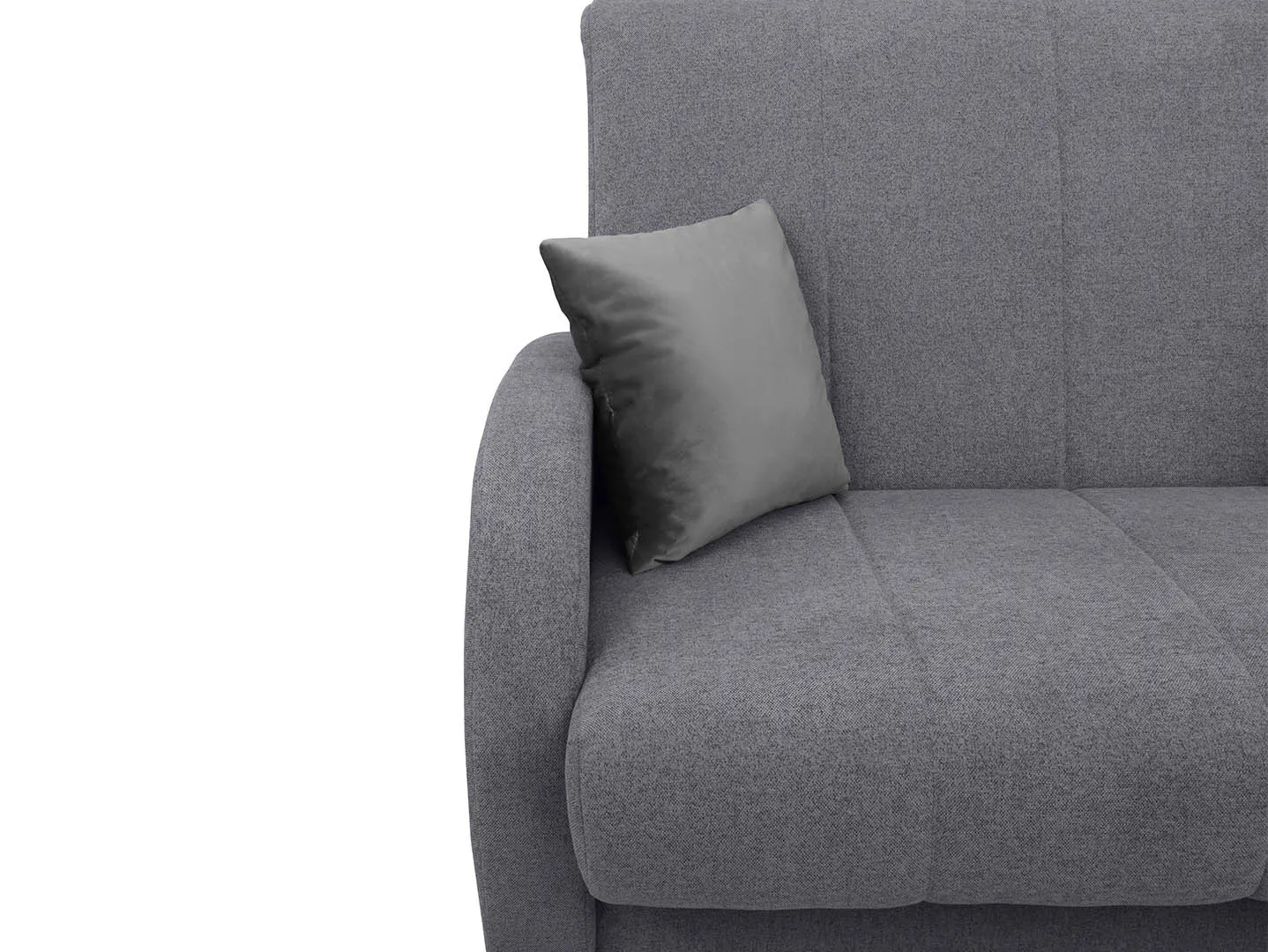 BRW-sofa-poli-121535-xlarge-VV Sofa Poli