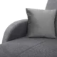 BRW-sofa-poli-121536-xlarge-VV Sofa Poli
