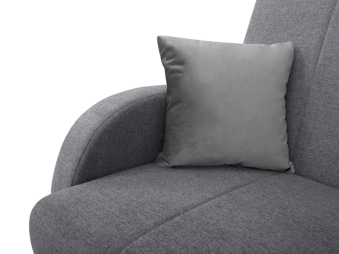 BRW-sofa-poli-121536-xlarge-VV Sofa Poli