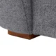 BRW-sofa-poli-121537-xlarge-VV Sofa Poli