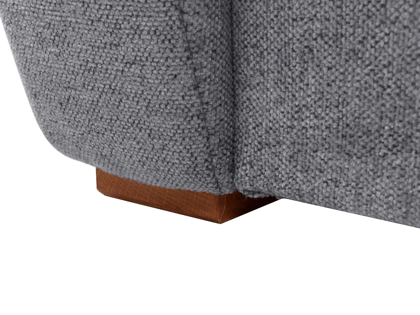 BRW-sofa-poli-121537-xlarge-VV Sofa Poli