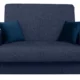BRW-sofa-poli-121539-mediuma-VV Sofa Poli