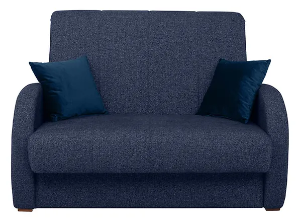 BRW-sofa-poli-121539-mediuma-VV Sofa Poli