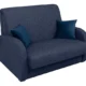 BRW-sofa-poli-121540-mediuma-VV Sofa Poli