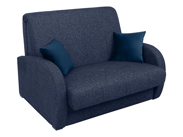 BRW-sofa-poli-121540-mediuma-VV Sofa Poli