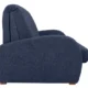 BRW-sofa-poli-121541-mediuma-VV Sofa Poli