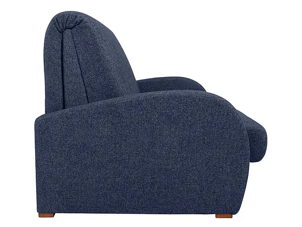BRW-sofa-poli-121541-mediuma-VV Sofa Poli