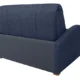 BRW-sofa-poli-121542-mediuma-VV Sofa Poli