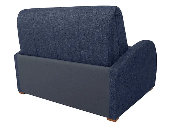 BRW-sofa-poli-121542-mediuma-VV Sofa Poli