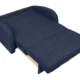 BRW-sofa-poli-121543-mediuma-VV Sofa Poli