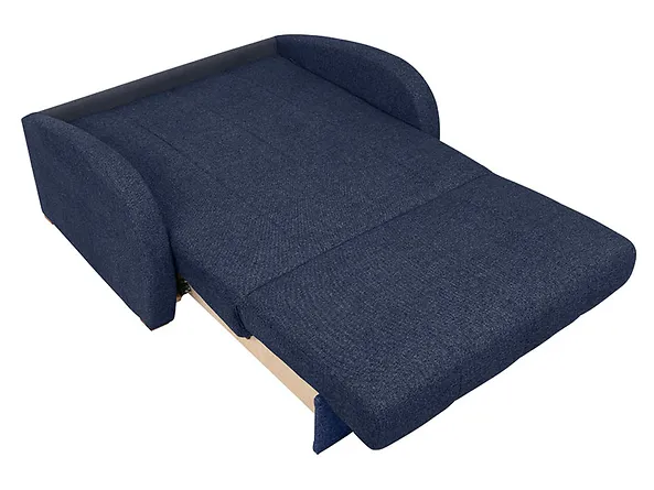 BRW-sofa-poli-121543-mediuma-VV Sofa Poli
