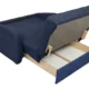 BRW-sofa-poli-121544-mediuma-VV Sofa Poli