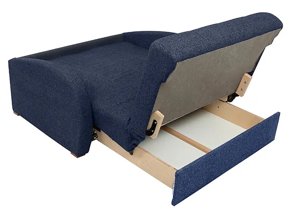 BRW-sofa-poli-121544-mediuma-VV Sofa Poli